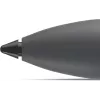 DELL Pro Premium Active Pen - PN7522W, Laptop, Dell, Czarny, Latitude 9520 2-in-1, Latitude 9510 2-in-1, Latitude 9430 2in1, Latitude 9420 2-in-1, Latitude..., 960 h, 45 mAh
