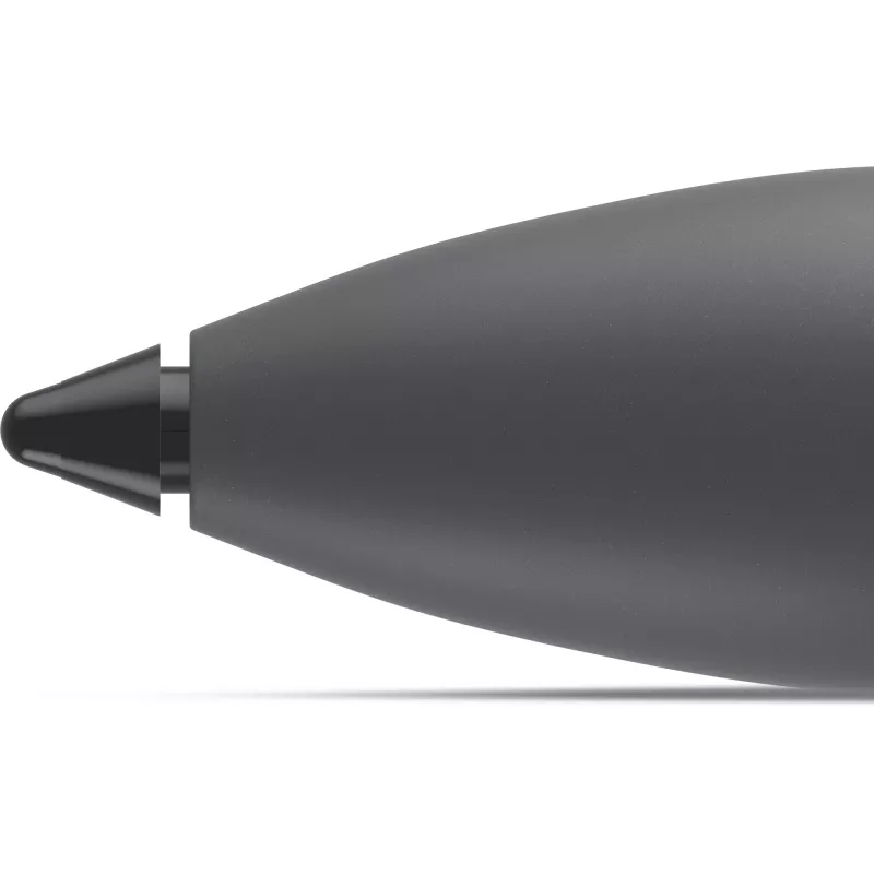 DELL Pro Premium Active Pen - PN7522W, Laptop, Dell, Czarny, Latitude 9520 2-in-1, Latitude 9510 2-in-1, Latitude 9430 2in1, Latitude 9420 2-in-1, Latitude..., 960 h, 45 mAh