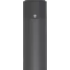 DELL Pro Premium Active Pen - PN7522W, Laptop, Dell, Czarny, Latitude 9520 2-in-1, Latitude 9510 2-in-1, Latitude 9430 2in1, Latitude 9420 2-in-1, Latitude..., 960 h, 45 mAh