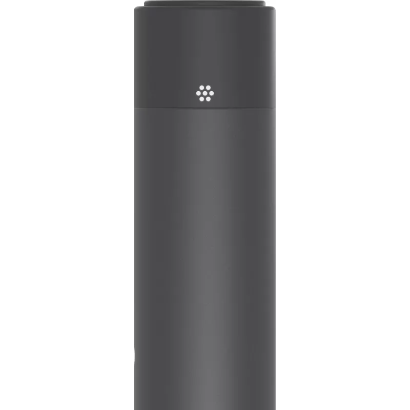 DELL Pro Premium Active Pen - PN7522W, Laptop, Dell, Czarny, Latitude 9520 2-in-1, Latitude 9510 2-in-1, Latitude 9430 2in1, Latitude 9420 2-in-1, Latitude..., 960 h, 45 mAh