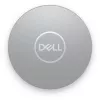 Adapter wieloportowy DELL 6-w-1 USB-C - DA305, przewodowy, USB 3.2 Gen 2 (3.1 Gen 2) Type-C, 10,100,1000 Mbit/s, srebrny, 3840 x 2160 pikseli, Dell