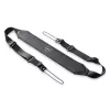 DELL 460-BDNW pasek do tabletu część zamienna/akcesorium Strap