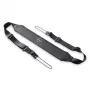 DELL 460-BDNW pasek do tabletu część zamienna/akcesorium Strap