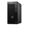 DELL OptiPlex 7010 Intel® Core™ i5 i5-13500 8 GB DDR4-SDRAM 256 GB SSD Windows 11 Pro Tower PC Czarny
