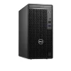 DELL OptiPlex 7010 Intel® Core™ i5 i5-13500 8 GB DDR4-SDRAM 256 GB SSD Windows 11 Pro Tower PC Czarny