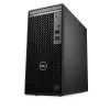 DELL OptiPlex 7010 Intel® Core™ i5 i5-13500 8 GB DDR4-SDRAM 256 GB SSD Windows 11 Pro Tower PC Czarny