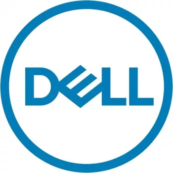 DELL 400-BOHF wewnętrzny dysk SSD 480 GB M.2