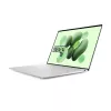 DELL XPS 13 9345 Snapdragon X1E-80-100 Laptop 34 cm (13.4 cala) Dotykowy 3K 32 GB LPDDR5x-SDRAM 1 TB SSD Wi-Fi 7 (802.11be) Windows 11 Pro Nordic szary