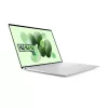 DELL XPS 13 9345 Snapdragon X1E-80-100 Laptop 34 cm (13.4 cala) Dotykowy 3K 32 GB LPDDR5x-SDRAM 1 TB SSD Wi-Fi 7 (802.11be) Windows 11 Pro Nordic szary