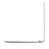 DELL XPS 13 9345 Snapdragon X1E-80-100 Laptop 34 cm (13.4 cala) Dotykowy 3K 32 GB LPDDR5x-SDRAM 1 TB SSD Wi-Fi 7 (802.11be) Windows 11 Pro Nordic szary