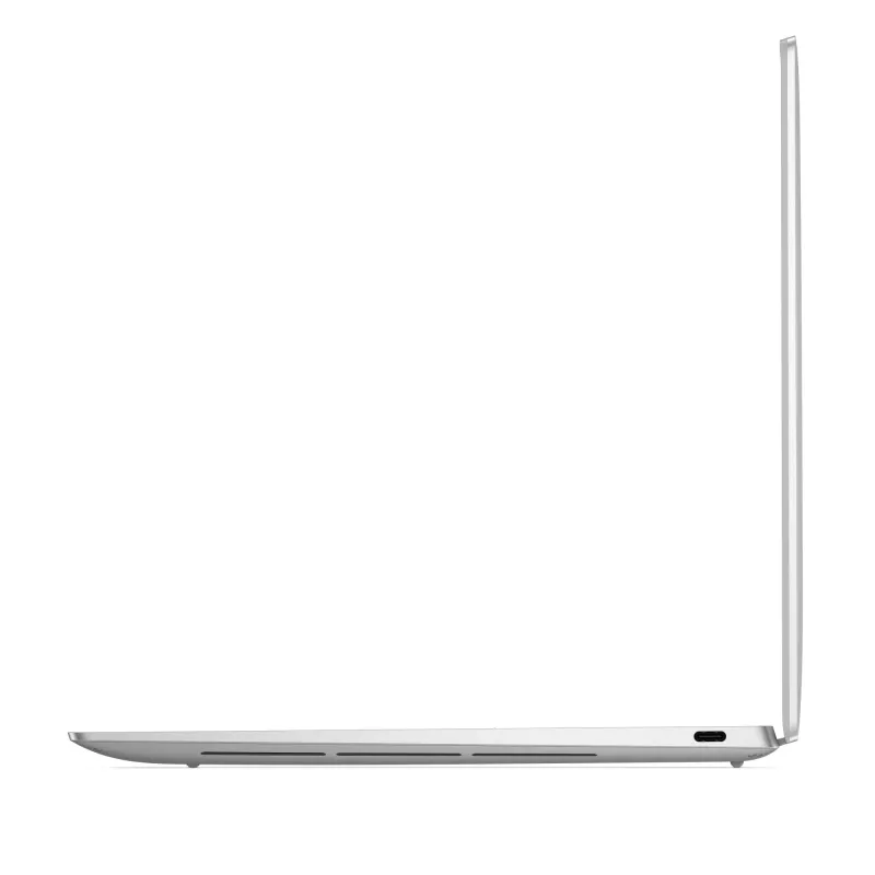 DELL XPS 13 9345 Snapdragon X1E-80-100 Laptop 34 cm (13.4 cala) Dotykowy 3K 32 GB LPDDR5x-SDRAM 1 TB SSD Wi-Fi 7 (802.11be) Windows 11 Pro Nordic szary