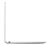 DELL XPS 13 9345 Snapdragon X1E-80-100 Laptop 34 cm (13.4 cala) Dotykowy 3K 32 GB LPDDR5x-SDRAM 1 TB SSD Wi-Fi 7 (802.11be) Windows 11 Pro Nordic szary