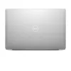 DELL XPS 13 9345 Snapdragon X1E-80-100 Laptop 34 cm (13.4 cala) Dotykowy 3K 32 GB LPDDR5x-SDRAM 1 TB SSD Wi-Fi 7 (802.11be) Windows 11 Pro Nordic szary
