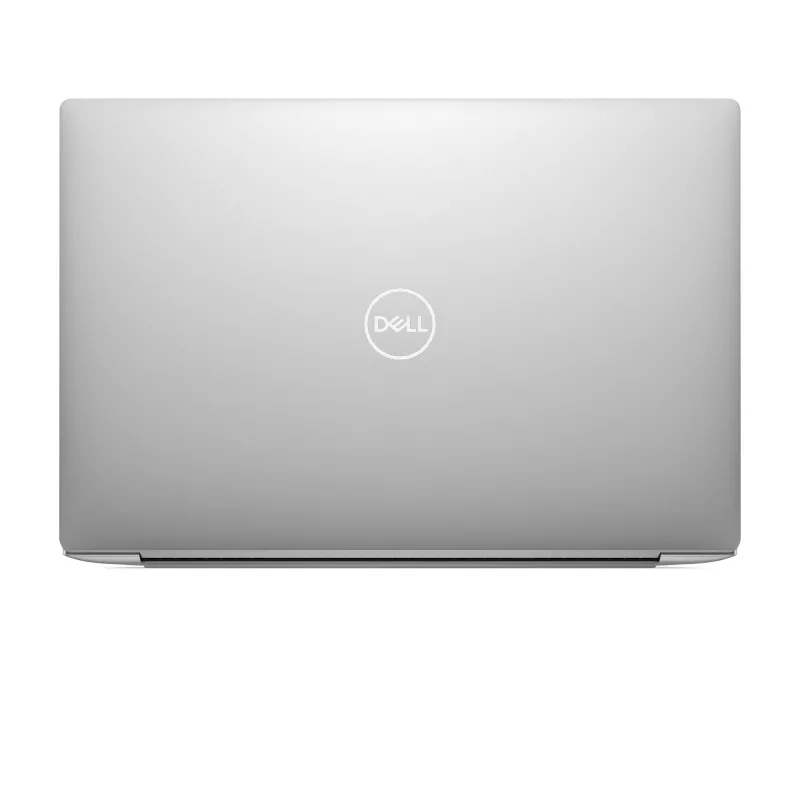 DELL XPS 13 9345 Snapdragon X1E-80-100 Laptop 34 cm (13.4 cala) Dotykowy 3K 32 GB LPDDR5x-SDRAM 1 TB SSD Wi-Fi 7 (802.11be) Windows 11 Pro Nordic szary