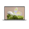 DELL XPS 13 9350 Copilot+ PC Intel Core Ultra 7 258V Laptop 34 cm (13.4 cala) Ekran dotykowy 3K 32 GB LPDDR5x-SDRAM 1 TB SSD Wi-Fi 7 (802.11be) Windows 11 Pro Nordic Platinum