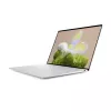 DELL XPS 13 9350 Copilot+ PC Intel Core Ultra 7 258V Laptop 34 cm (13.4 cala) Ekran dotykowy 3K 32 GB LPDDR5x-SDRAM 1 TB SSD Wi-Fi 7 (802.11be) Windows 11 Pro Nordic Platinum