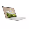 DELL XPS 13 9350 Copilot+ PC Intel Core Ultra 7 258V Laptop 34 cm (13.4 cala) Ekran dotykowy 3K 32 GB LPDDR5x-SDRAM 1 TB SSD Wi-Fi 7 (802.11be) Windows 11 Pro Nordic Platinum