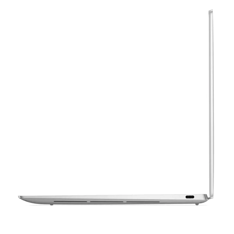 DELL XPS 13 9350 Copilot+ PC Intel Core Ultra 7 258V Laptop 34 cm (13.4 cala) Ekran dotykowy 3K 32 GB LPDDR5x-SDRAM 1 TB SSD Wi-Fi 7 (802.11be) Windows 11 Pro Nordic Platinum