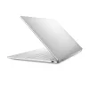DELL XPS 13 9350 Copilot+ PC Intel Core Ultra 7 258V Laptop 34 cm (13.4 cala) Ekran dotykowy 3K 32 GB LPDDR5x-SDRAM 1 TB SSD Wi-Fi 7 (802.11be) Windows 11 Pro Nordic Platinum