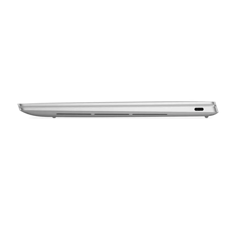 DELL XPS 13 9350 Copilot+ PC Intel Core Ultra 7 258V Laptop 34 cm (13.4 cala) Ekran dotykowy 3K 32 GB LPDDR5x-SDRAM 1 TB SSD Wi-Fi 7 (802.11be) Windows 11 Pro Nordic Platinum