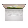 DELL XPS 13 9350 Copilot+ PC Intel Core Ultra 7 258V Laptop 34 cm (13.4 cala) Ekran dotykowy 3K 32 GB LPDDR5x-SDRAM 1 TB SSD Wi-Fi 7 (802.11be) Windows 11 Pro Nordic Platinum