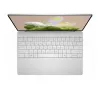 DELL XPS 13 9350 Copilot+ PC Intel Core Ultra 7 258V Laptop 34 cm (13.4 cala) Ekran dotykowy 3K 32 GB LPDDR5x-SDRAM 1 TB SSD Wi-Fi 7 (802.11be) Windows 11 Pro Nordic Platinum