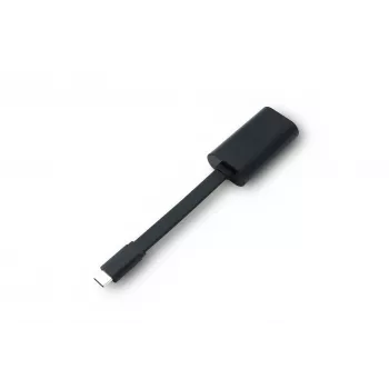 DELL SA224 karta interfejsu/adapter RJ-45