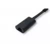 DELL SA224 karta interfejsu/adapter RJ-45