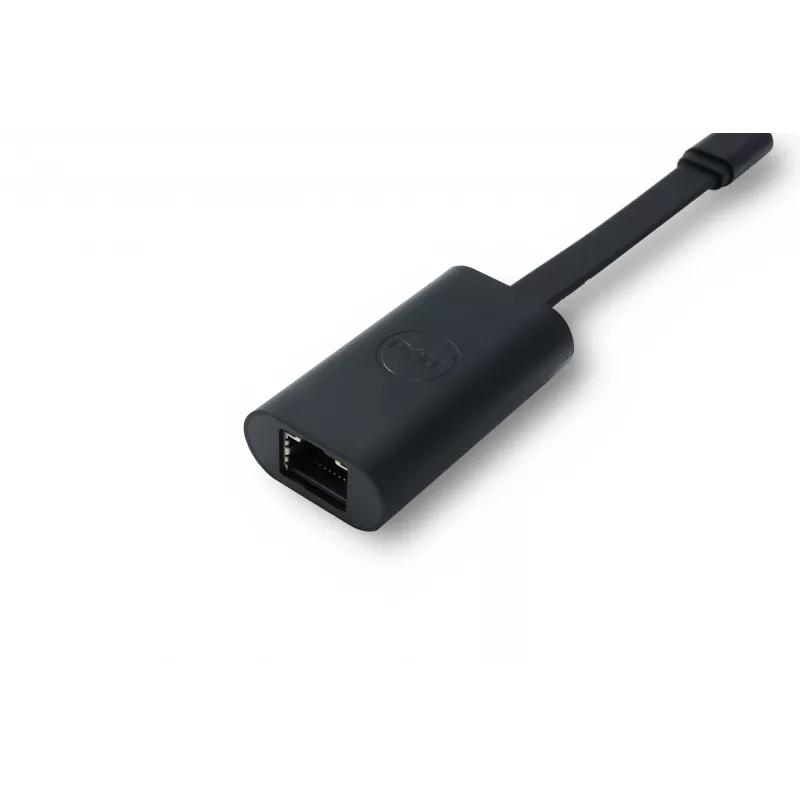 DELL SA224 karta interfejsu/adapter RJ-45