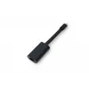 DELL SA224 karta interfejsu/adapter RJ-45