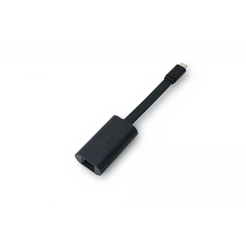 DELL SA224 karta interfejsu/adapter RJ-45