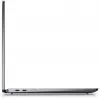 DELL Latitude 9450 2-in-1 Intel Core Ultra 7 165U Hybrydowy (2-w-1) 35,6 cm (14 cali) Ekran dotykowy Quad HD+ 16 GB LPDDR5x-SDRAM 512 GB SSD Wi-Fi 7 (802.11be) Windows 11 Pro Belgian szary