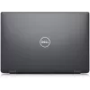 DELL Latitude 9450 2-in-1 Intel Core Ultra 7 165U Hybrydowy (2-w-1) 35,6 cm (14 cali) Ekran dotykowy Quad HD+ 16 GB LPDDR5x-SDRAM 512 GB SSD Wi-Fi 7 (802.11be) Windows 11 Pro Belgian szary