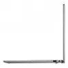 DELL Latitude 5455 Copilot+ PC Snapdragon X1P-42-100 Laptop 35.6 cm (14 cali) Full HD+ 16 GB LPDDR5x-SDRAM 512 GB SSD Wi-Fi 7 (802.11be) Windows 11 Pro Nordic szary