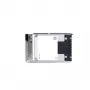Wewnętrzny dysk SSD DELL 345-BDRO 3,84 TB 2,5 cala Serial ATA III