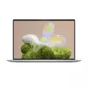 DELL XPS 13 9350 Copilot+ PC Intel Core Ultra 7 256V Laptop 34 cm (13.4 inch) Full HD+ 16 GB LPDDR5x-SDRAM 512 GB SSD Wi-Fi 7 (802.11be) Windows 11 Pro US International Platinum