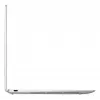 DELL XPS 13 9350 Copilot+ PC Intel Core Ultra 7 256V Laptop 34 cm (13.4 inch) Full HD+ 16 GB LPDDR5x-SDRAM 512 GB SSD Wi-Fi 7 (802.11be) Windows 11 Pro US International Platinum