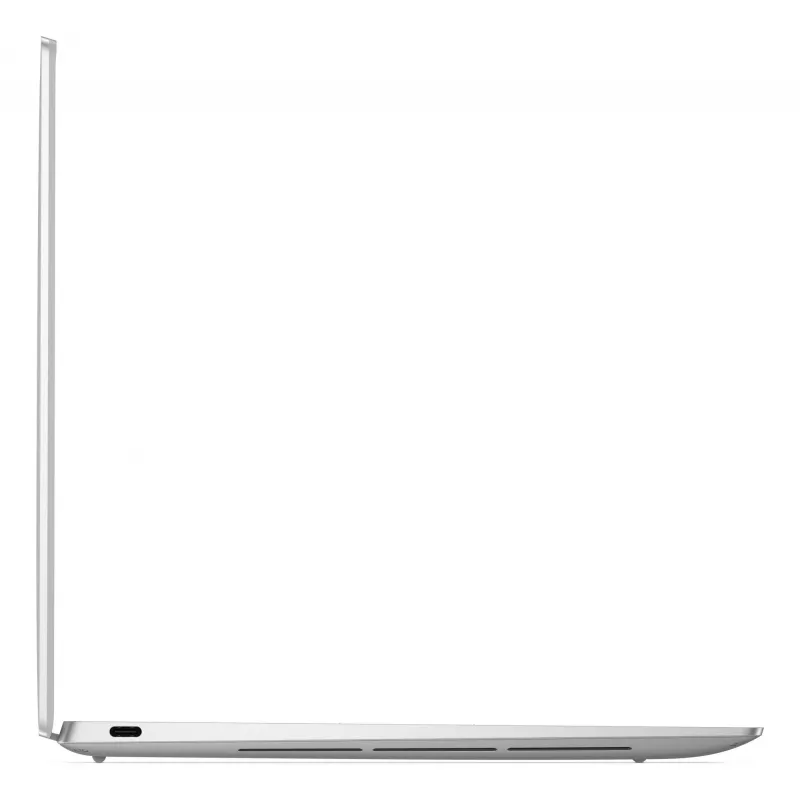 DELL XPS 13 9350 Copilot+ PC Intel Core Ultra 7 256V Laptop 34 cm (13.4 inch) Full HD+ 16 GB LPDDR5x-SDRAM 512 GB SSD Wi-Fi 7 (802.11be) Windows 11 Pro US International Platinum