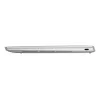 DELL XPS 13 9350 Copilot+ PC Intel Core Ultra 7 258V Laptop 34 cm (13.4 cala) Full HD+ 32 GB LPDDR5x-SDRAM 1 TB SSD Wi-Fi 7 (802.11be) Windows 11 Pro US International Platinum