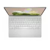 DELL XPS 13 9350 Copilot+ PC Intel Core Ultra 7 258V Laptop 34 cm (13.4 cala) Full HD+ 32 GB LPDDR5x-SDRAM 1 TB SSD Wi-Fi 7 (802.11be) Windows 11 Pro US International Platinum