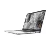 DELL Pro 16 Plus PB16250 Intel Core Ultra 5 235U Laptop 40,6 cm (16 cali) Full HD+ 32 GB DDR5-SDRAM 512 GB SSD Wi-Fi 6E (802.11ax) Windows 11 Pro niemiecki Aluminium