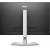 DELL Pro QC24251 Intel® Core™ i5 i5-14500T 61 cm (24 cale) 1920 x 1080 pikseli All-in-One PC 16 GB DDR5-SDRAM 512 GB SSD Windows 11 Pro Wi-Fi 6E (802.11ax) Czarny