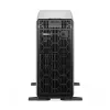 Serwer DELL PowerEdge T360 960 GB Tower (4.5U) Intel Xeon 6 6357P 3 GHz 64 GB DDR5-SDRAM 700 W