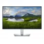 DELL Pro Plus P2425H monitor komputerowy 60,5 cm (23,8 cala) 1920 x 1080 pikseli Full HD LCD Czarny