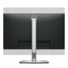 DELL Pro Plus P2425H monitor komputerowy 60,5 cm (23,8 cala) 1920 x 1080 pikseli Full HD LCD Czarny