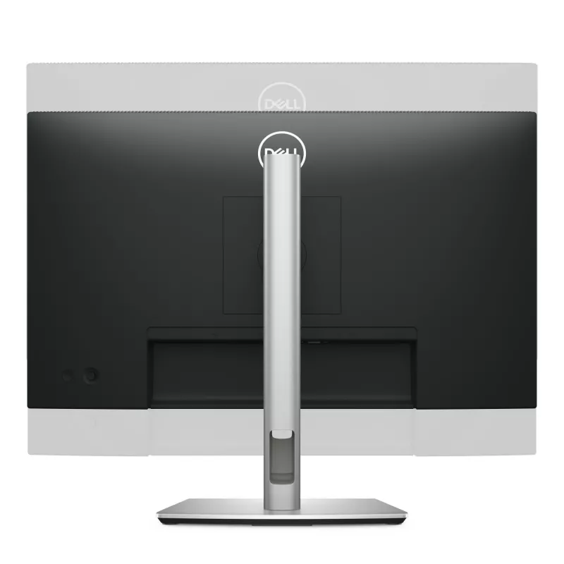 DELL Pro Plus P2425H monitor komputerowy 60,5 cm (23,8 cala) 1920 x 1080 pikseli Full HD LCD Czarny