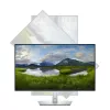 DELL Pro Plus P2425H monitor komputerowy 60,5 cm (23,8 cala) 1920 x 1080 pikseli Full HD LCD Czarny