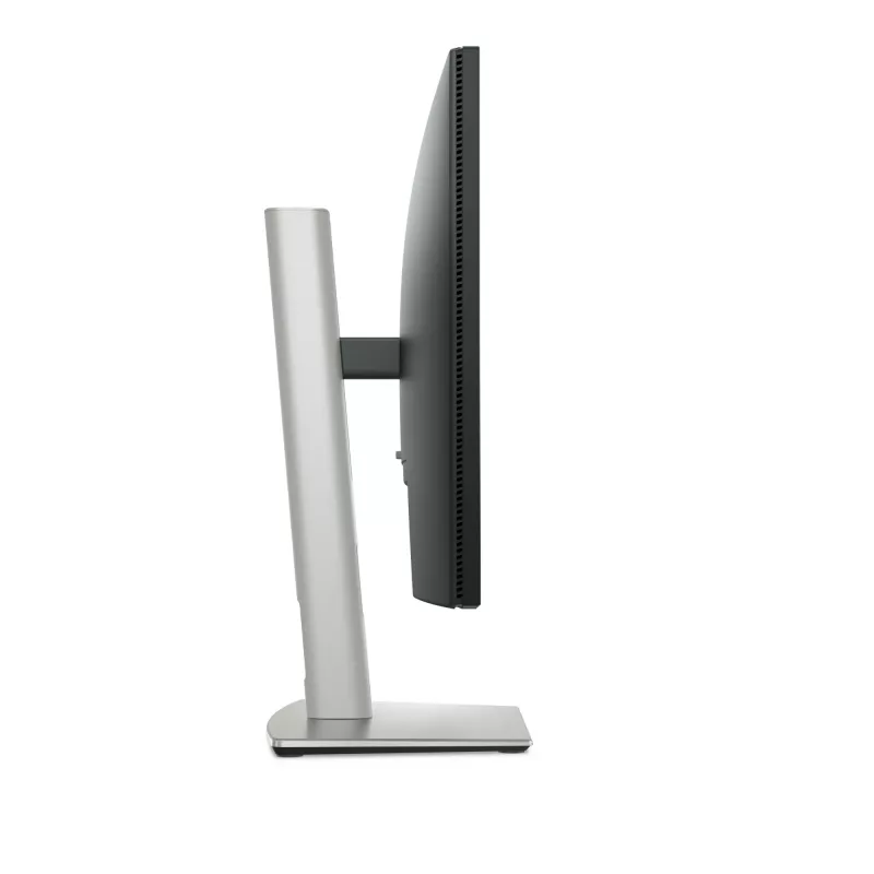 Monitor DELL Pro Plus P2425HE 60,5 cm (23,8 cala) 1920 x 1080 pikseli Full HD LCD czarny