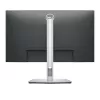 Monitor DELL Pro Plus P2425HE 60,5 cm (23,8 cala) 1920 x 1080 pikseli Full HD LCD czarny