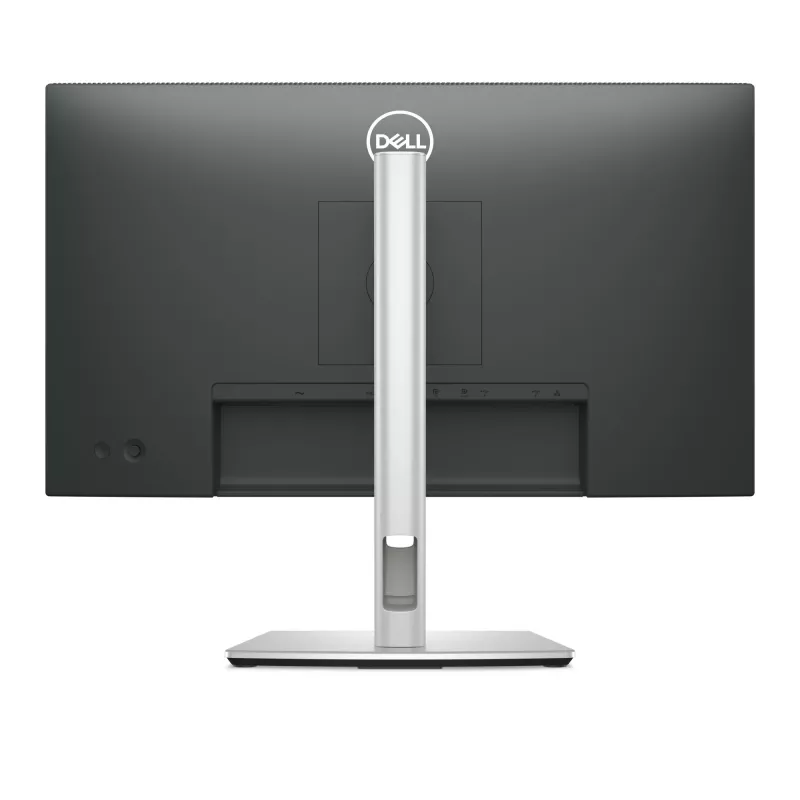 Monitor DELL Pro Plus P2425HE 60,5 cm (23,8 cala) 1920 x 1080 pikseli Full HD LCD czarny